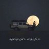 احمد 的头像