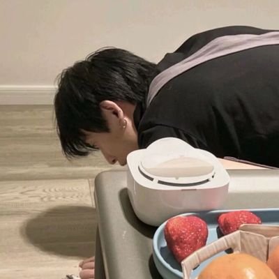 Tequilasunris1n's profile picture