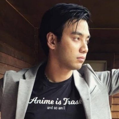 Gigguk's profile picture