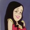 Profilbild von Anissa