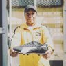 Doctor Khumalo profil fotoğrafı