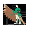 Jirka Kratochvil's profile picture