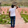Ramesh Kumar profil fotoğrafı