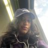 Rhiannon Pommils - Walker's profile picture