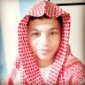 Ameer Hassan 的头像