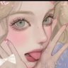 Profilbild von 有点甜