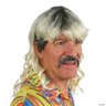 Poyzan's profile picture