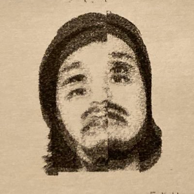 JINZONE's profile picture