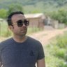 Amin shirazi profil fotoğrafı