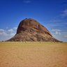 Фото профиля فهد العتيبي