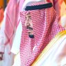 فهد الروقي's profile picture