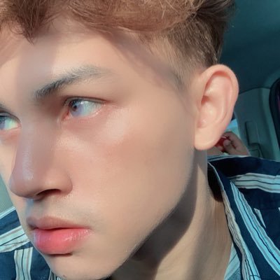 Nabil Akmal 🐼's profile picture