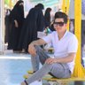 محمد عدنان's profile picture