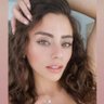 Leidy.kirimli's profile picture