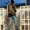 Profilbild von manhimselcj