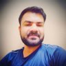 Profilbild von Saurabh Rana