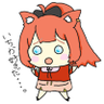 Profilbild von 🐈あんこ🐶🎈