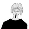 Profilbild von Sleth