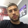 AC's profile picture