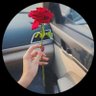 غّےـايتي الجنه 的头像