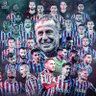 Фото профиля birsevdadır trabzon