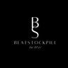 Beat Stockpile profil fotoğrafı