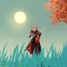 lau chi pan's profile picture