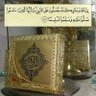 حمودي العسيري 的头像