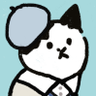 たかき|在宅ワークで食っていく😻's profile picture