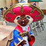 わてあで's profile picture