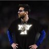 Sebastian's profile picture