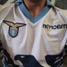 Laziale's profile picture