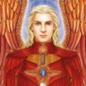 L’Alchimista ✝️'s profile picture