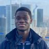 Amadou Sagna🇸🇳 profil fotoğrafı