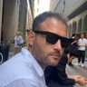 Profilbild von Mustafa Oner