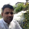 Фото профиля Israr Khan
