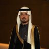 Фото профиля بدر بن عبدالعزيز الراجحي