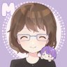 ミキナン♔ママリス💜🐿🚢 的头像