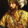 Profilbild von Ibn-Demashq