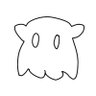 Profilbild von 虚ろな水猫^・-・^