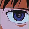 Profilbild von cosθ
