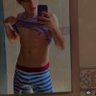 Gabriel M profil fotoğrafı