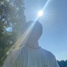 『こうくん』 profil fotoğrafı