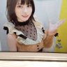 Profilbild von 森川竹彦