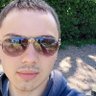 Profilbild von Gregory Kissel