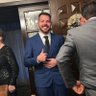 Lucas_Orso 🐻 profil fotoğrafı