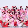 たかさんは鯉してる profil fotoğrafı