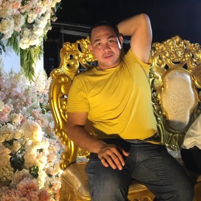 Bong sal's profile picture