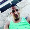 Luis Castillo's profile picture