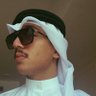 Abdulaziz 的头像